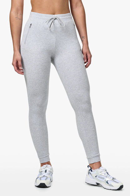 Fit Jogger