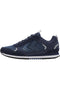 Navy/china Blue / 36