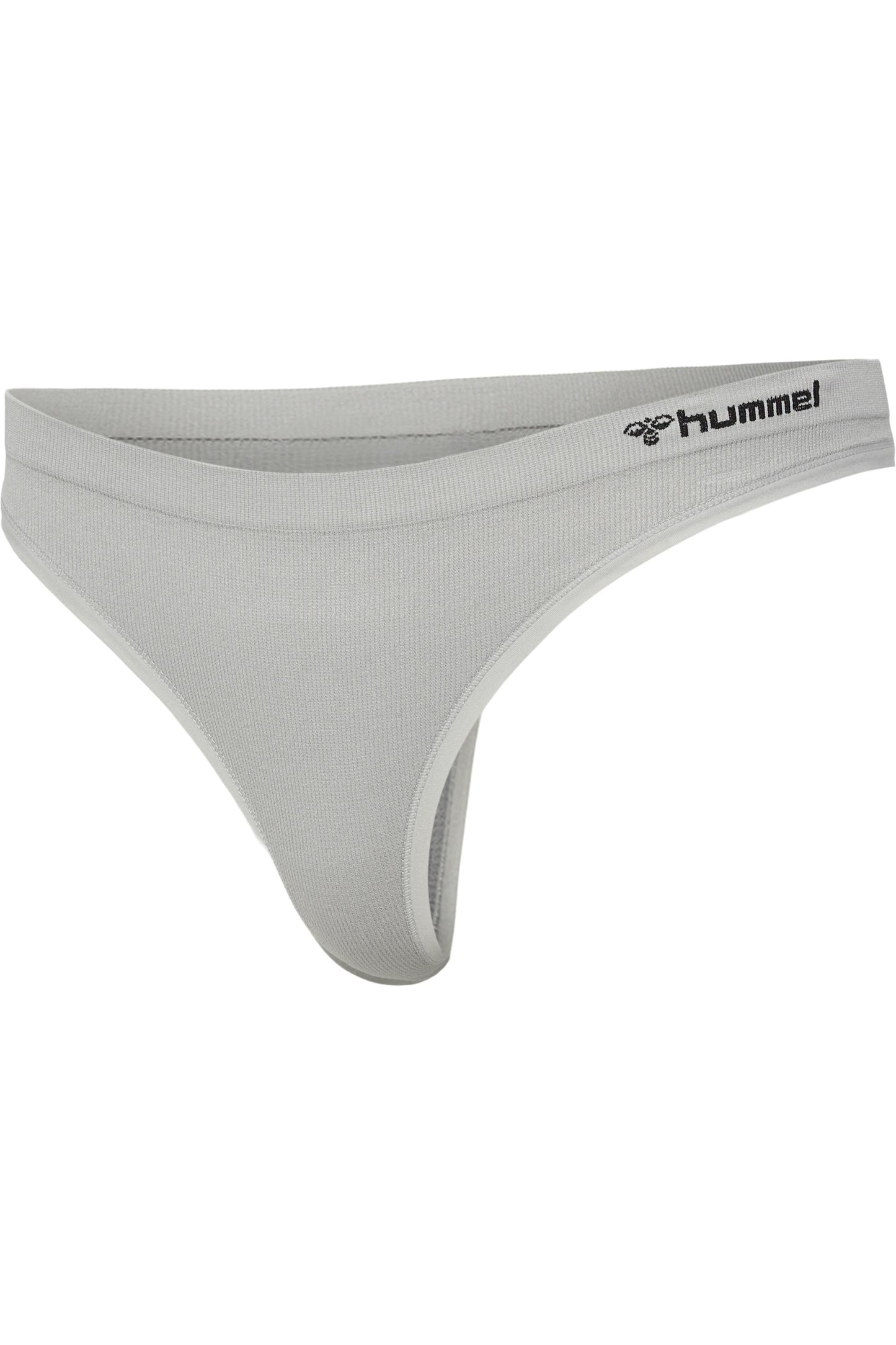 HUMMEL - Hmljuno Seamless Thong - Paloma