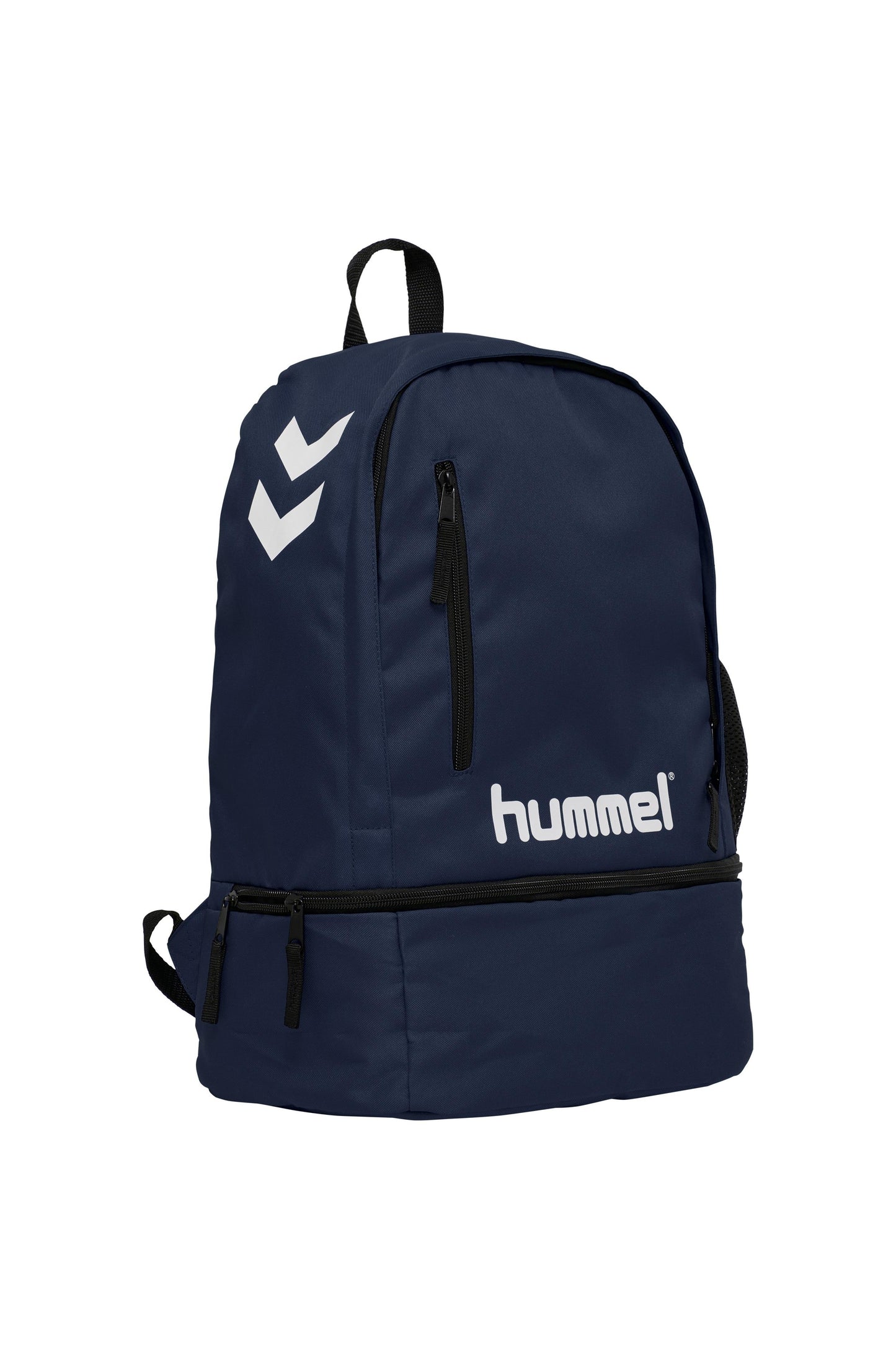 HUMMEL - Hmlpromo Back Pack - Marine