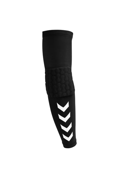 HUMMEL - Hmlprotection Elbow Sleeve - Black