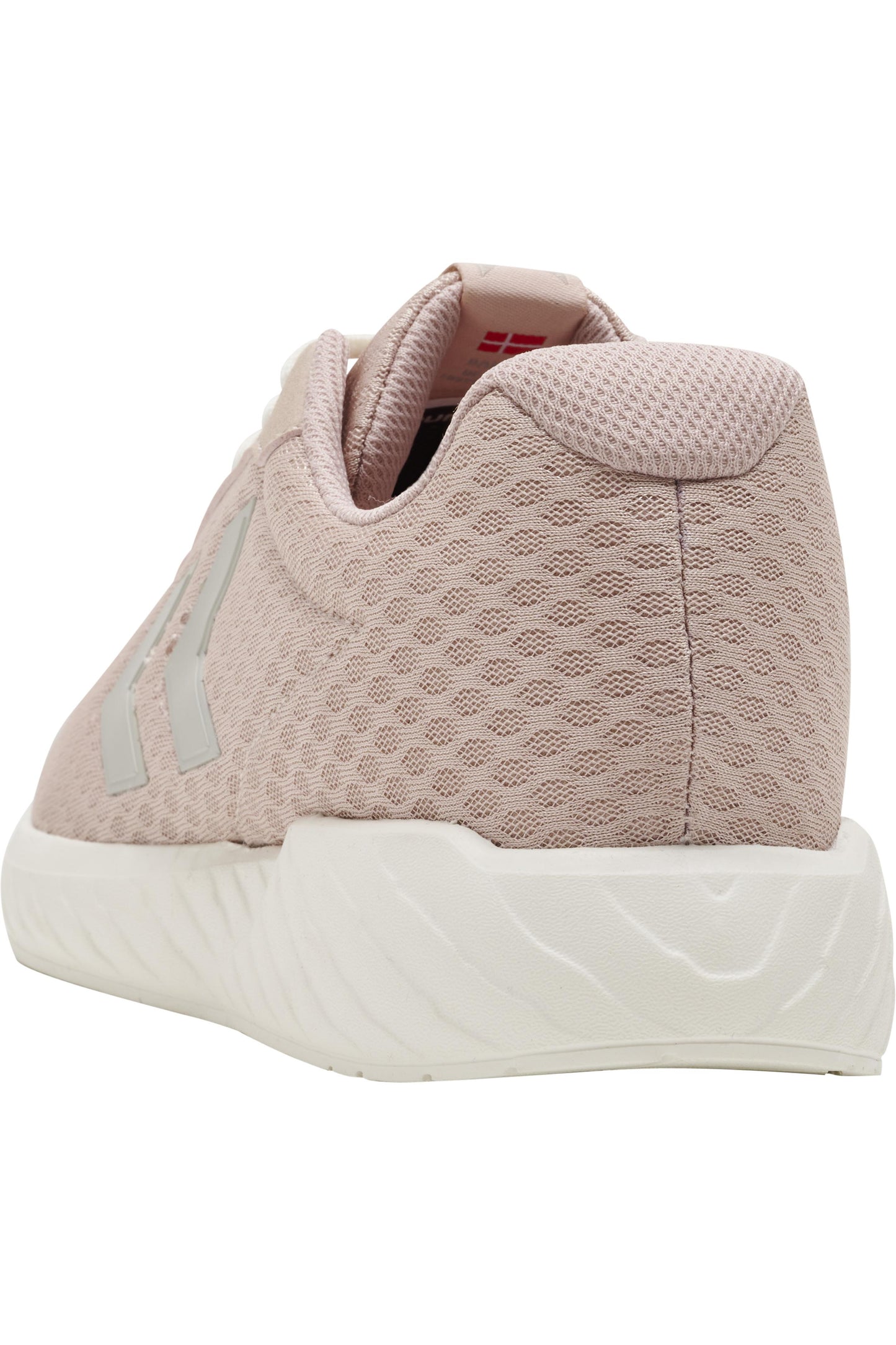 HUMMEL - Legend Breather Shoes - Rose Dust