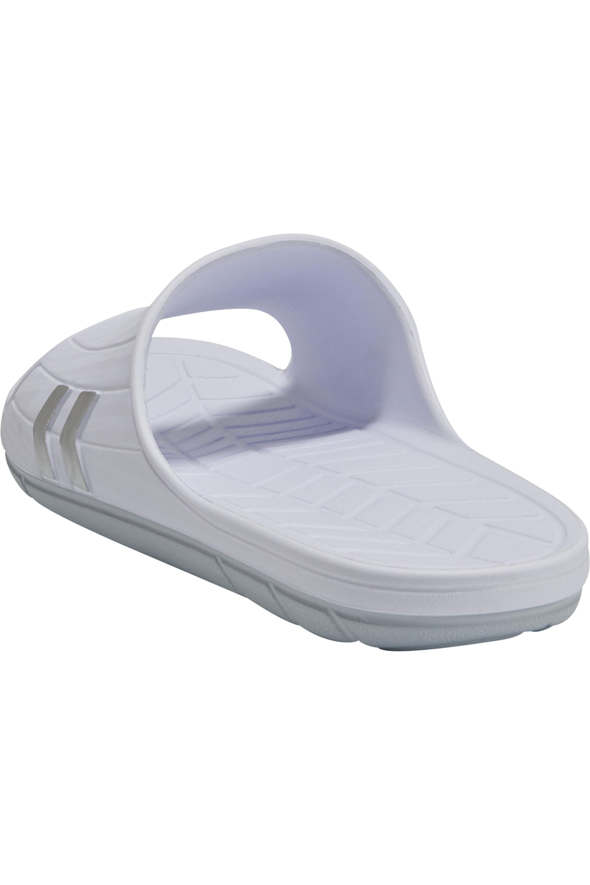 HUMMEL - Nielsen Sandal Shoes - White