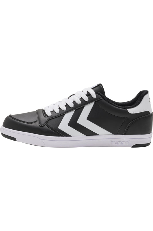 HUMMEL - Stadil Light Shoes - Black