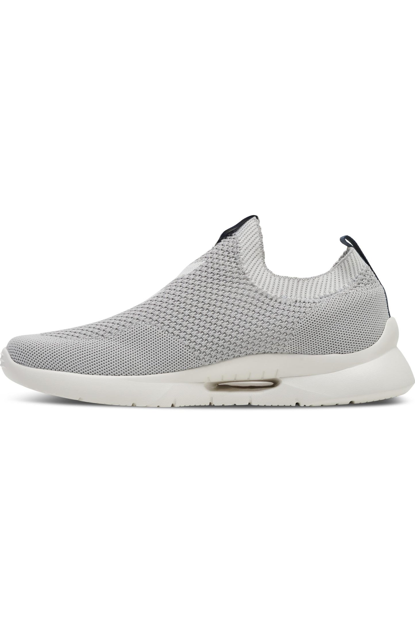 HUMMEL - Tatum Seamless Shoes - Lunar Rock