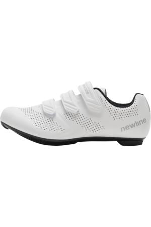 NEWLINE - Core Bike Shoes - White