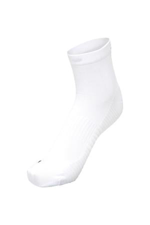 NEWLINE - Core Tech Sock - White