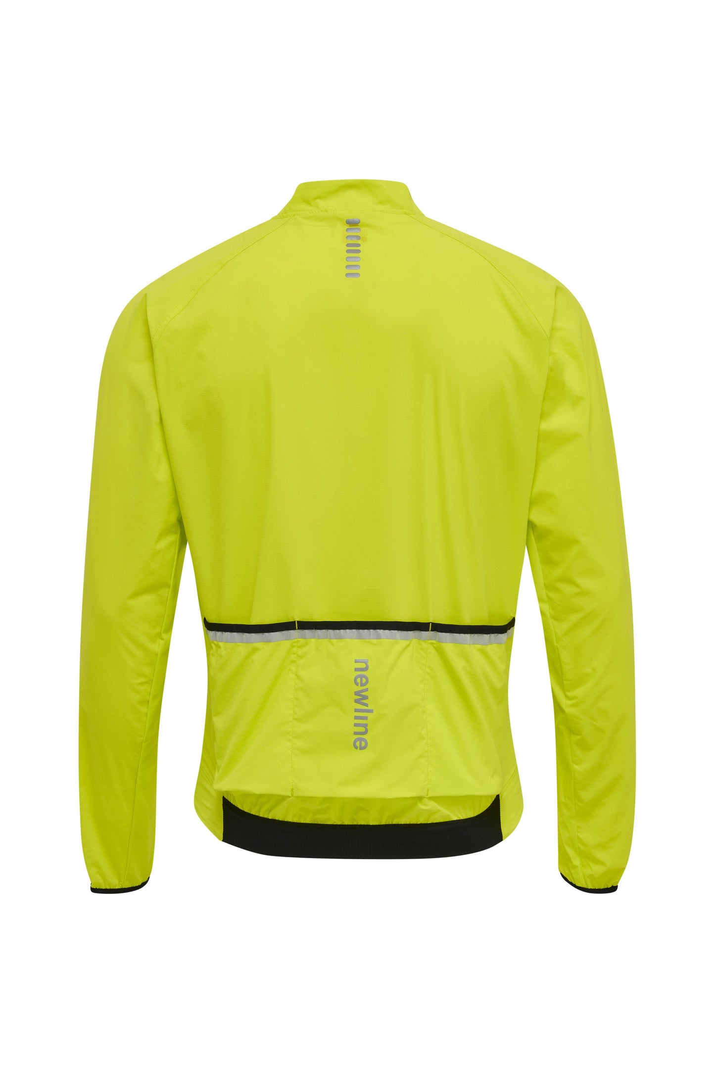 NEWLINE - Mens Core Bike Jacket - Evening Primrose