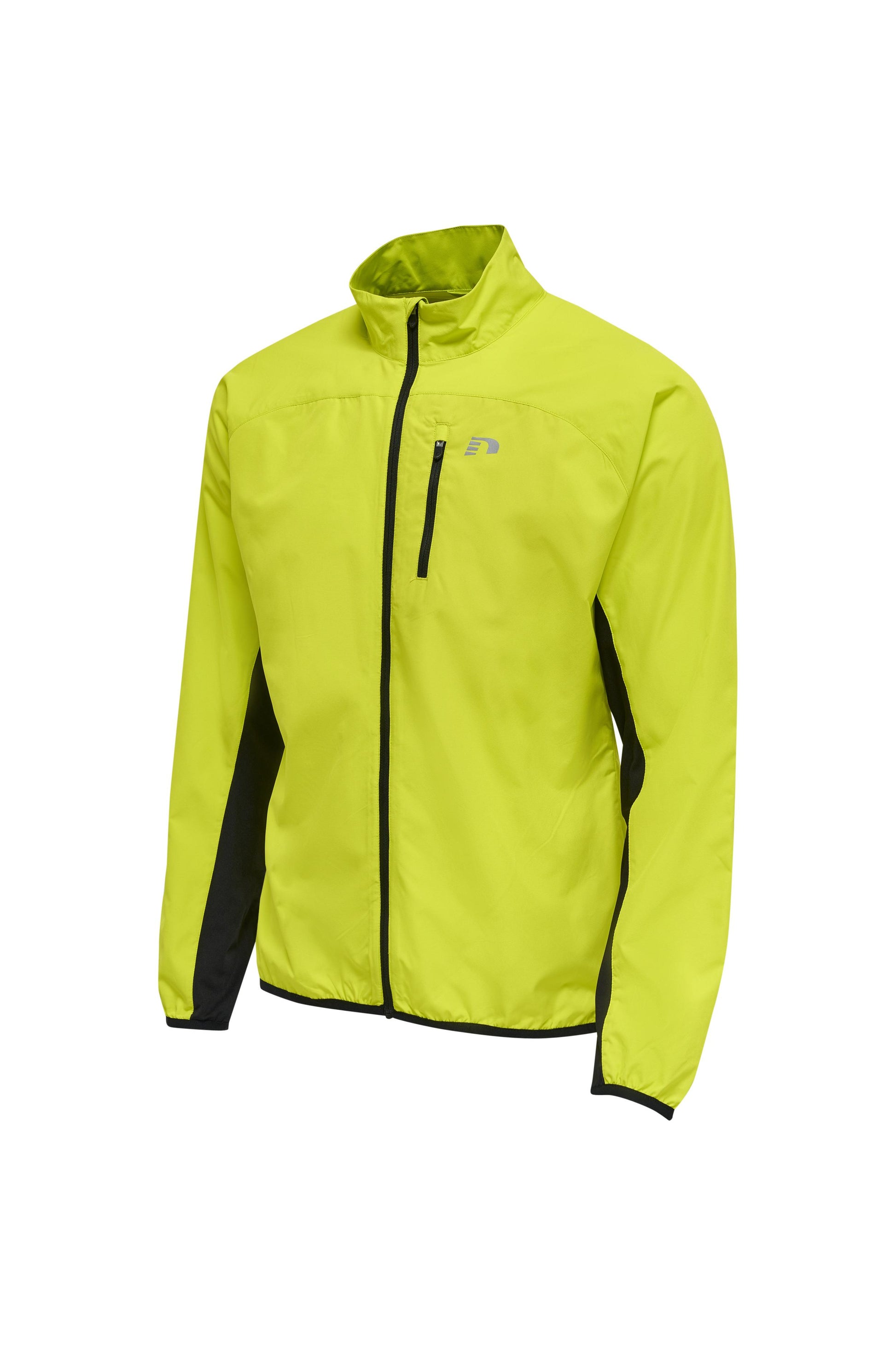 NEWLINE - Men's Core Jacket - Evening Primrose