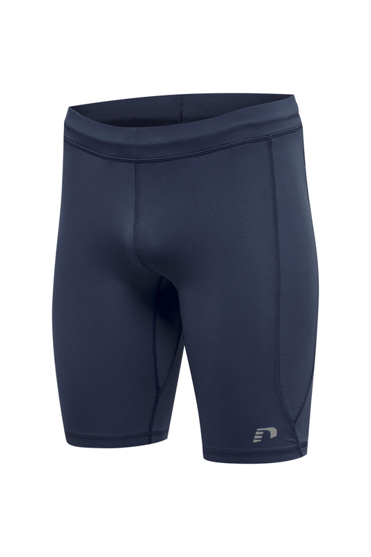 NEWLINE - Men's Core Sprinters - Black Iris