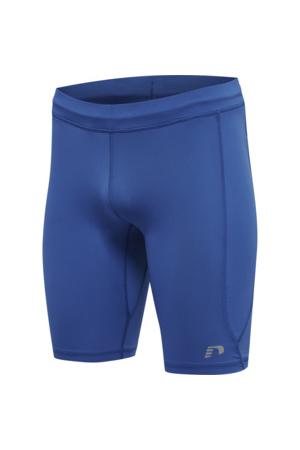 NEWLINE - Men's Core Sprinters - True Blue