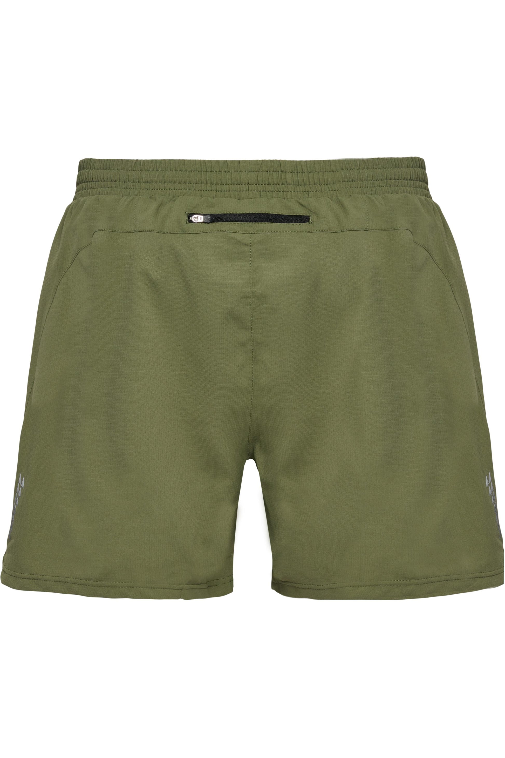 NEWLINE - Nwldallas Shorts Men - Four Leaf Clover