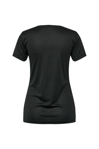 NEWLINE - Nwllea Performance T-shirt Women - Black