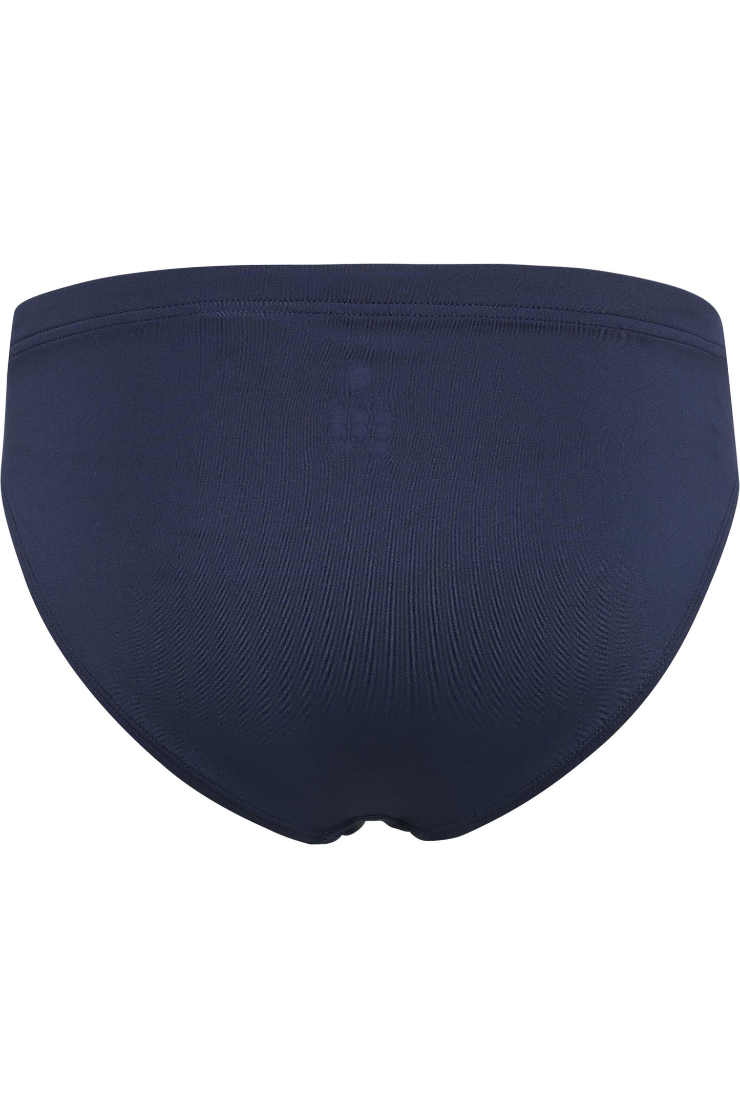 NEWLINE - Women's Core Athletic Brief - Black Iris