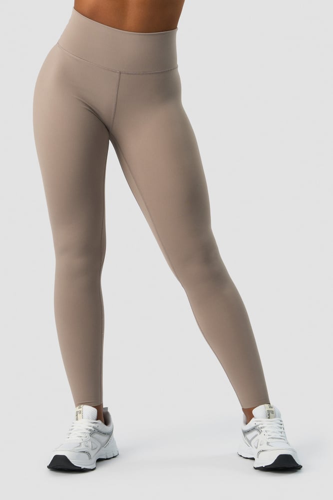 Nimble Tights Shapeit