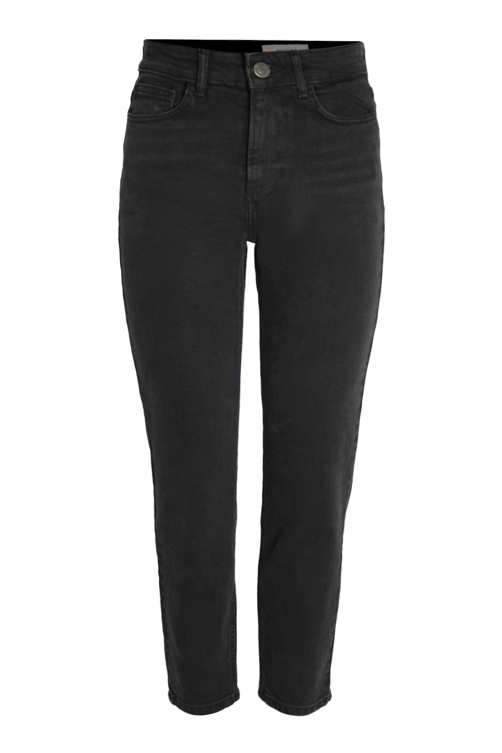 Noisy may Jeans Fitness voor vrouwen online kopen Noisy may Jeans Fitness voor vrouwen online kopen