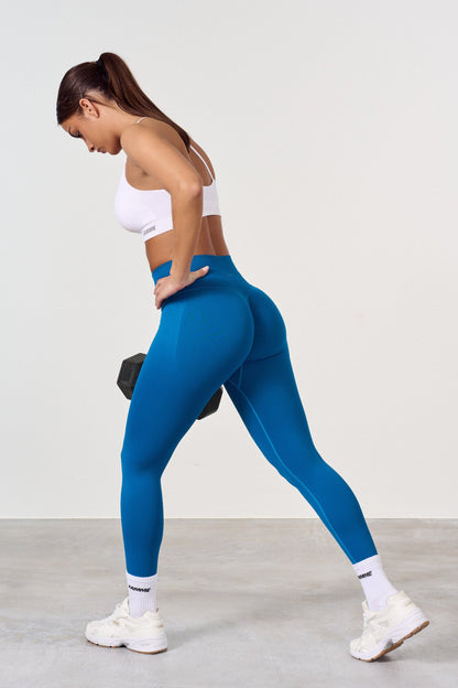 Refine Scrunch Leggings