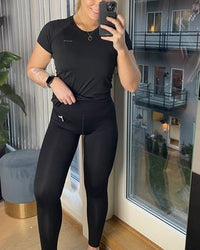 Techna Tights