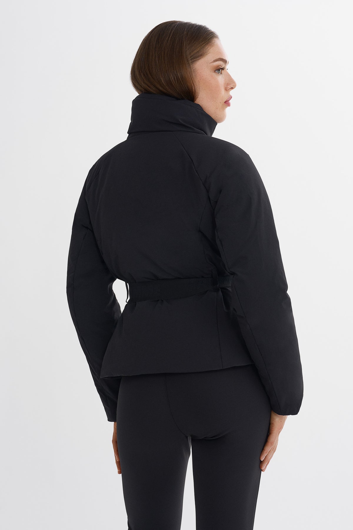 SKI Jacket