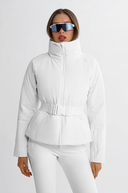 SKI Jacket