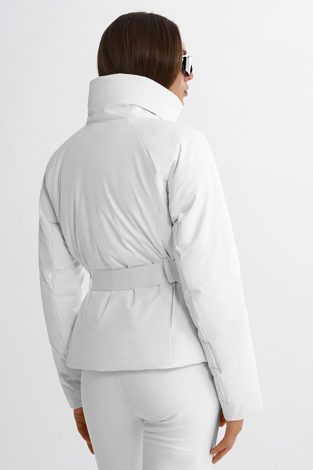 SKI Jacket