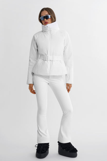 SKI Jacket