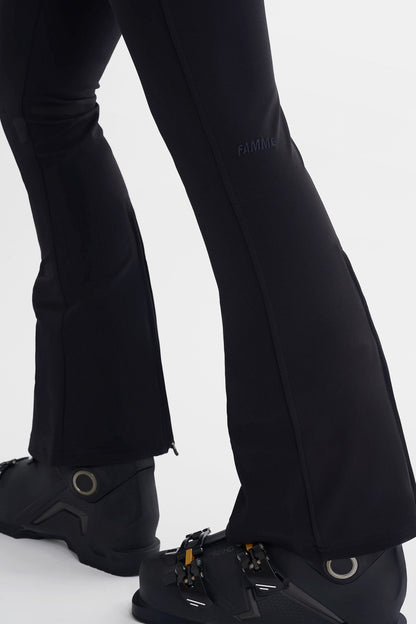 Courchevel Ski Pants