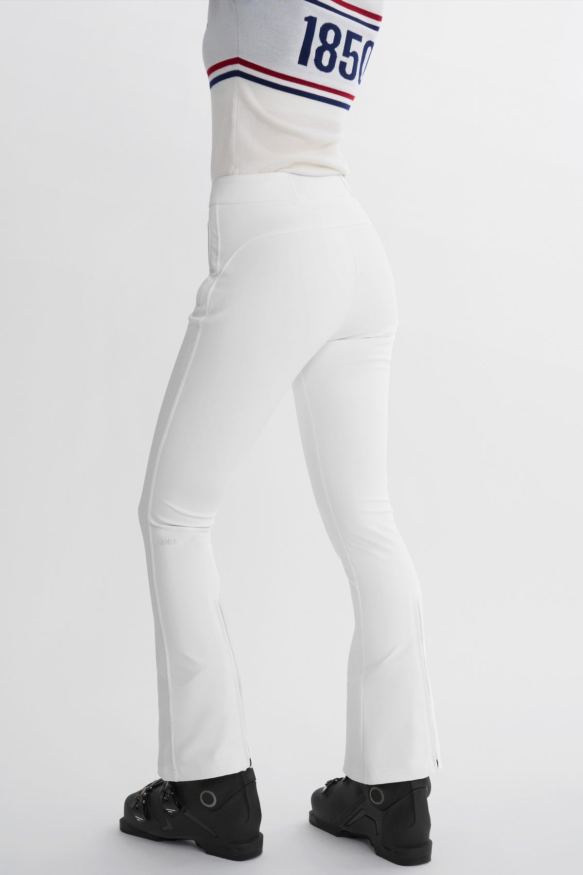 Courchevel Ski Pants