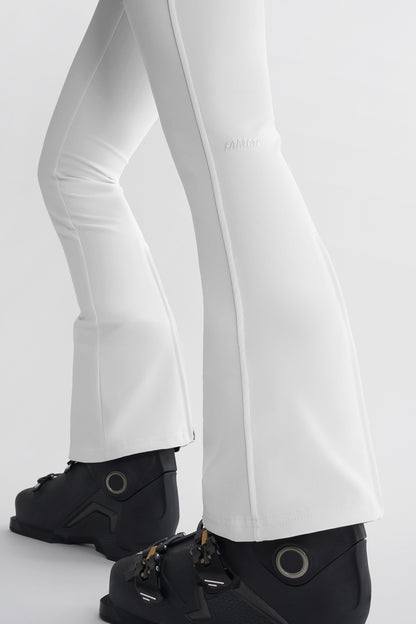 Courchevel Ski Pants