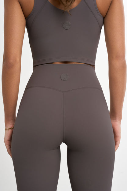 Softy Tights
