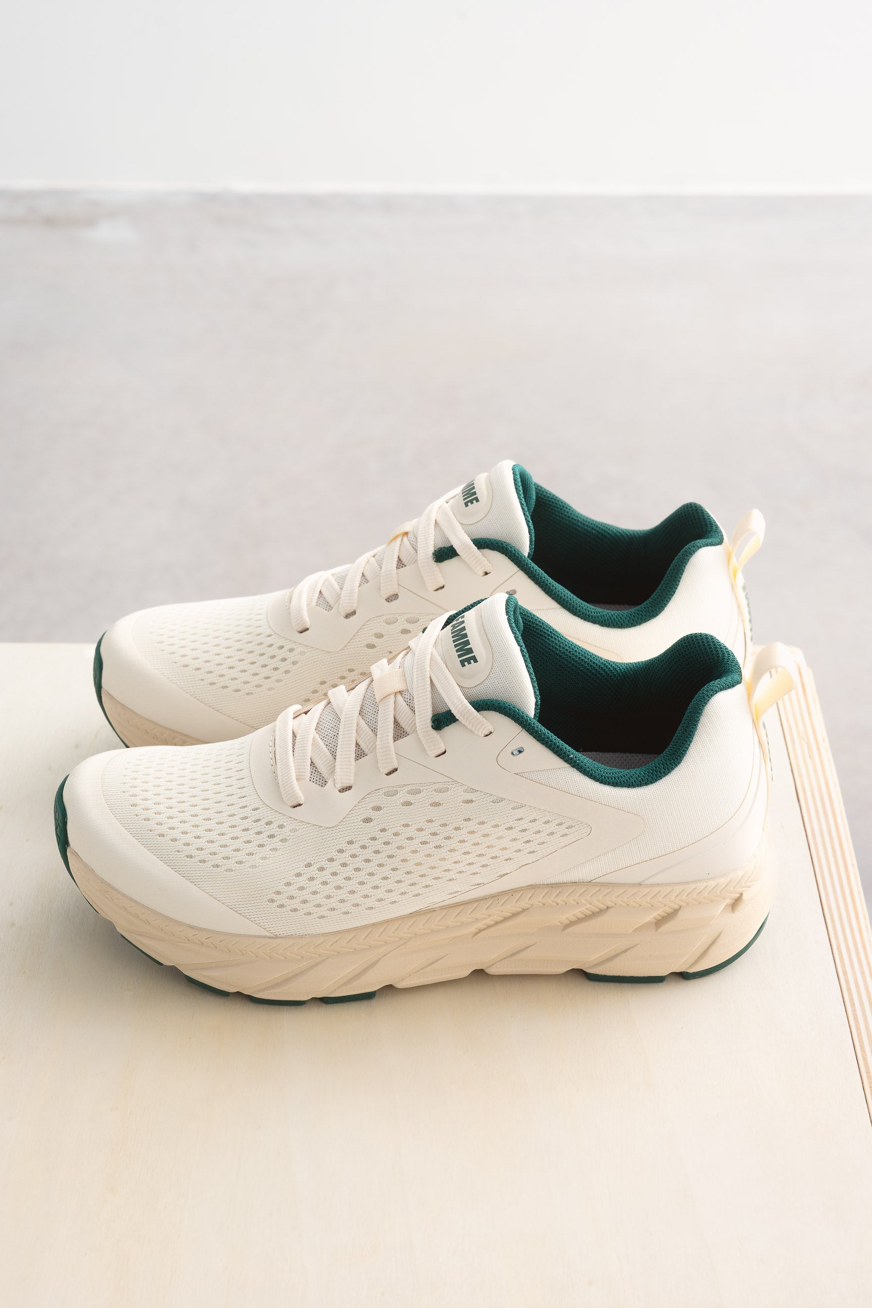 Endorphin RX2 Shoes - for dame - Famme - Shoes